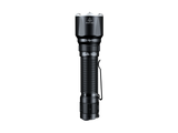 Fenix TK22R Rechargeable Tactical & Duty Flashlight