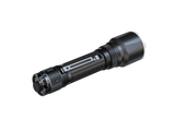 Fenix TK22R Rechargeable Tactical & Duty Flashlight