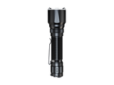 Fenix TK22R Rechargeable Tactical & Duty Flashlight