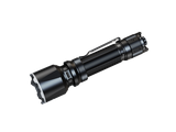 Fenix TK22R Rechargeable Tactical & Duty Flashlight