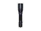 Fenix TK30R Tactical White Laser Rechargeable Flashlight