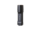 Fenix TK35R Rechargeable High-Performance Tactical Flashlight with UV Output