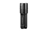 Fenix TK35UE V2.0 Flashlight - 5000 Lumens