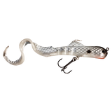 MiniD Musky Swimbaits