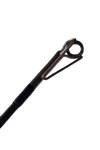 Ice Strong Outdoors - Manasseh -Diver Rods Roller Tip / Regular Tip
