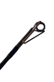 Ice Strong Outdoors - Manasseh -Diver Rods Roller Tip / Regular Tip