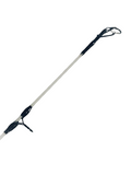Ice Strong Outdoors - Manasseh - AP7 Trolling Rod - Downrigger/Walleye/Small Planer