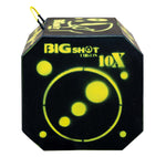 NEW! Titan 10X HD Crossbow Target