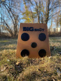 Pro Hunter 16 Archery Target