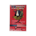 Topwater Fishing Lure Combo Pack