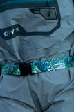 Steel My Heart Wading Belt