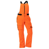 DSG Kylie 5.0 Blaze Bib/Pant