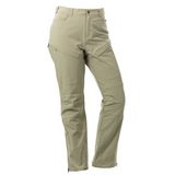 DSG Kortni Upland Pant