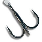 Stinger Hooks 5pk