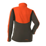 DSG Upland Performance Fleece