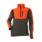 DSG Upland Performance Fleece