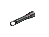 Fenix WF25RM Multifunctional Cradle Charging Duty Light
