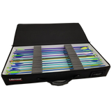 Centershot Arrow Case