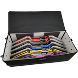 Centershot Genesis Bow Case