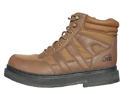 Chota Citico Creek Wading Boots