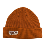 DSG Waffle Knit Beanie