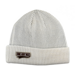 DSG Waffle Knit Beanie