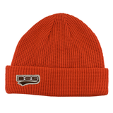 DSG Waffle Knit Beanie