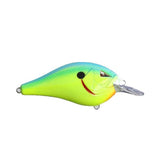 Squarebill Crankbait