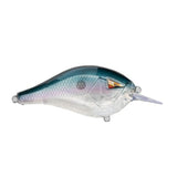 Squarebill Crankbait