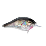 Squarebill Crankbait