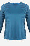 Backcast Sunshirt