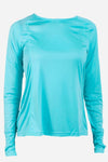 Backcast Sunshirt