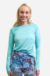 Backcast Sunshirt