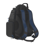 Reaction Tackle Fishing Tackle Backpack- Trays included