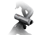 Fenix BC21R V3.0 LED Bike Light