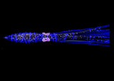 Bulb Squid 11"