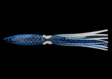 Bulb Squid 11"