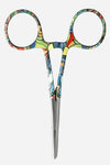 Boho Bass Forceps