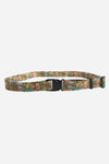 Boho Bass Wading Belt