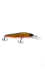 Ripper 100 Medium Diving Jerkbait