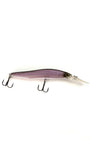 Ripper 100 Medium Diving Jerkbait