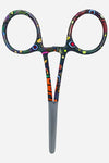 Brookie Forceps