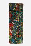 Brookie Jersey Headband