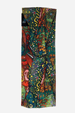 Brookie Jersey Headband