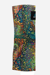 Brookie Jersey Headband