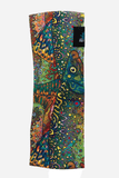 Brookie Jersey Headband