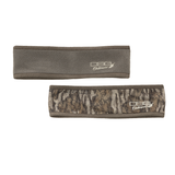 DSG Hunt Reversible Headband