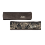 DSG Hunt Reversible Headband