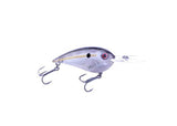 Bruiser Cruiser Crankbait