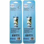 Busch Light Fishing Bobbers 2 Pack - Premium Fishing Tackle Best Fishing Gear FREE US SHIPPING!